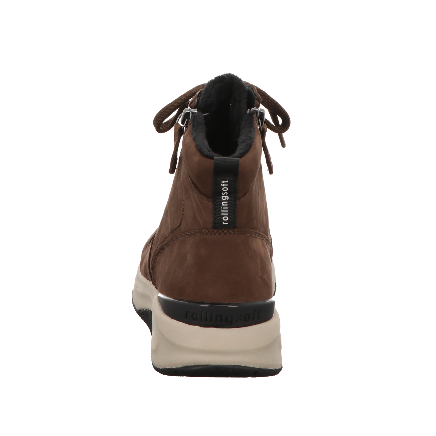 Gabor Damen Stiefel  in braun