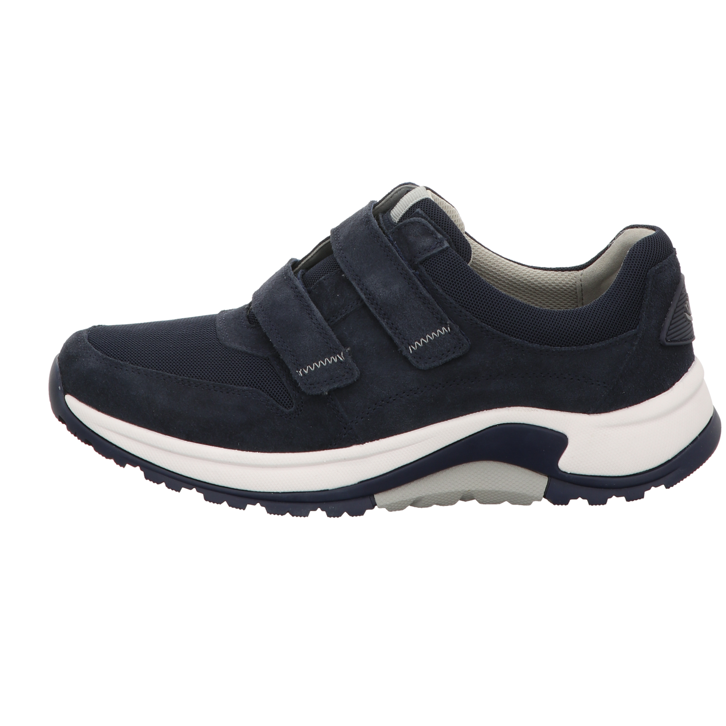 rollingsoft Herren Slipper  in blau