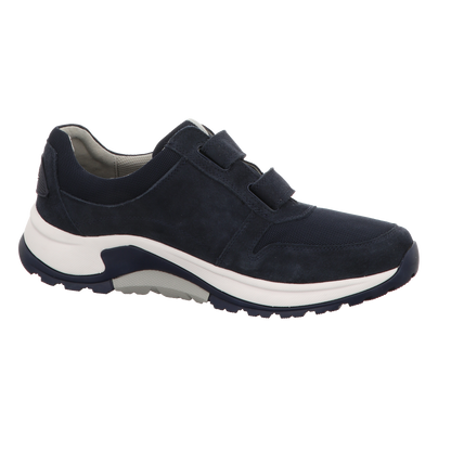 rollingsoft Herren Slipper  in blau