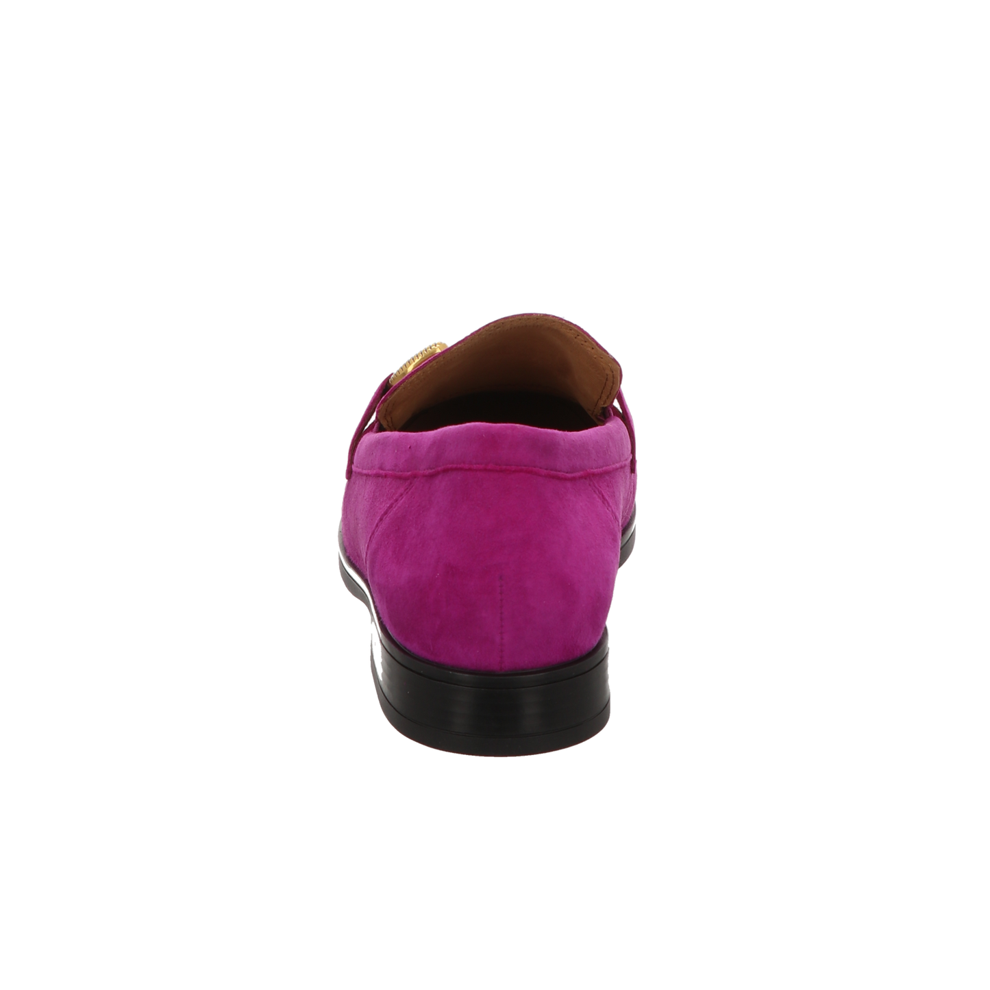 Gabor Damen Slipper Florenz in lila