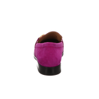 Gabor Damen Slipper Florenz in lila