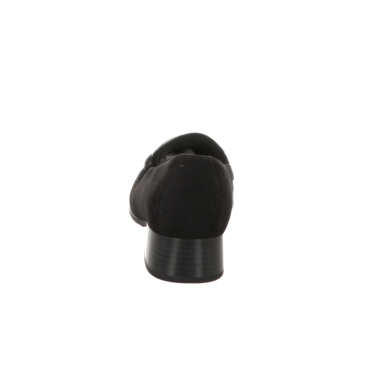 Gabor Damen Trotteur  in schwarz