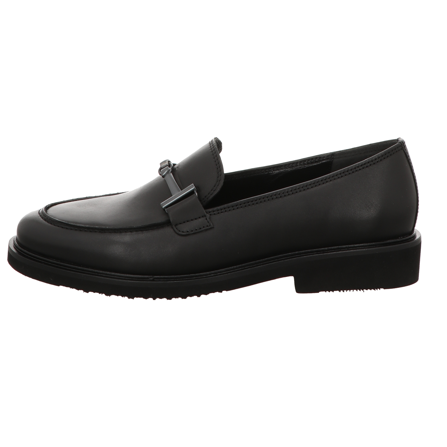 Gabor Damen Trotteur  in schwarz