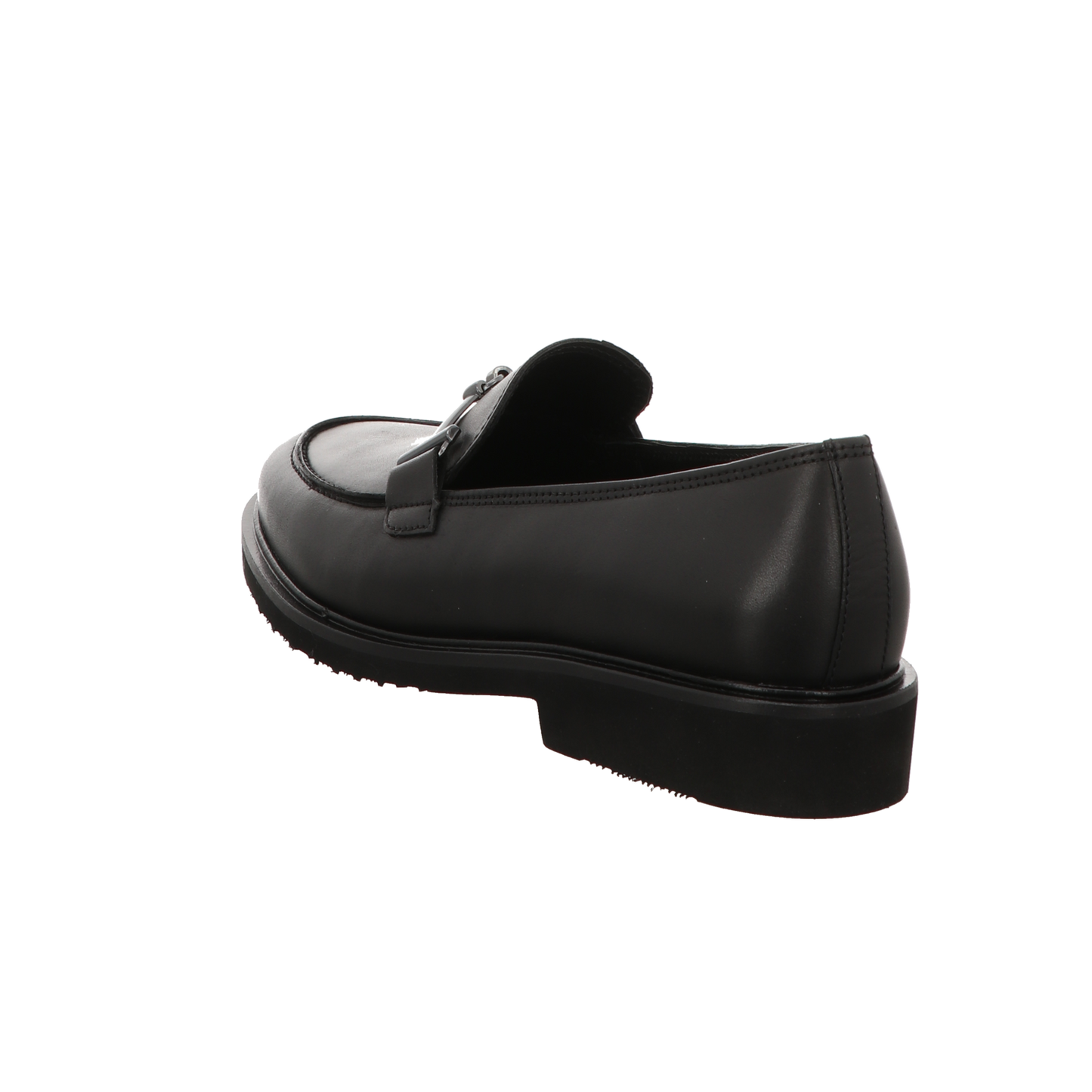 Gabor Damen Trotteur  in schwarz