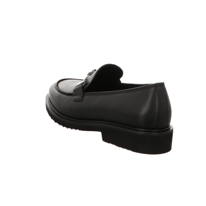 Gabor Damen Trotteur  in schwarz