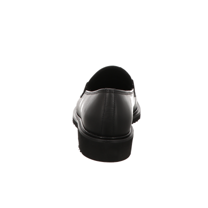 Gabor Damen Trotteur  in schwarz