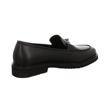 Gabor Damen Trotteur  in schwarz