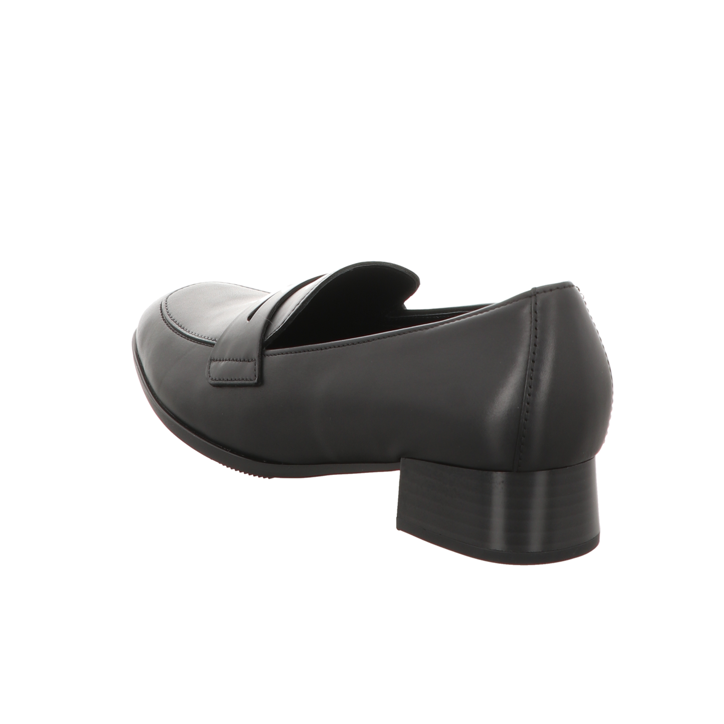 Gabor Damen Trotteur  in schwarz