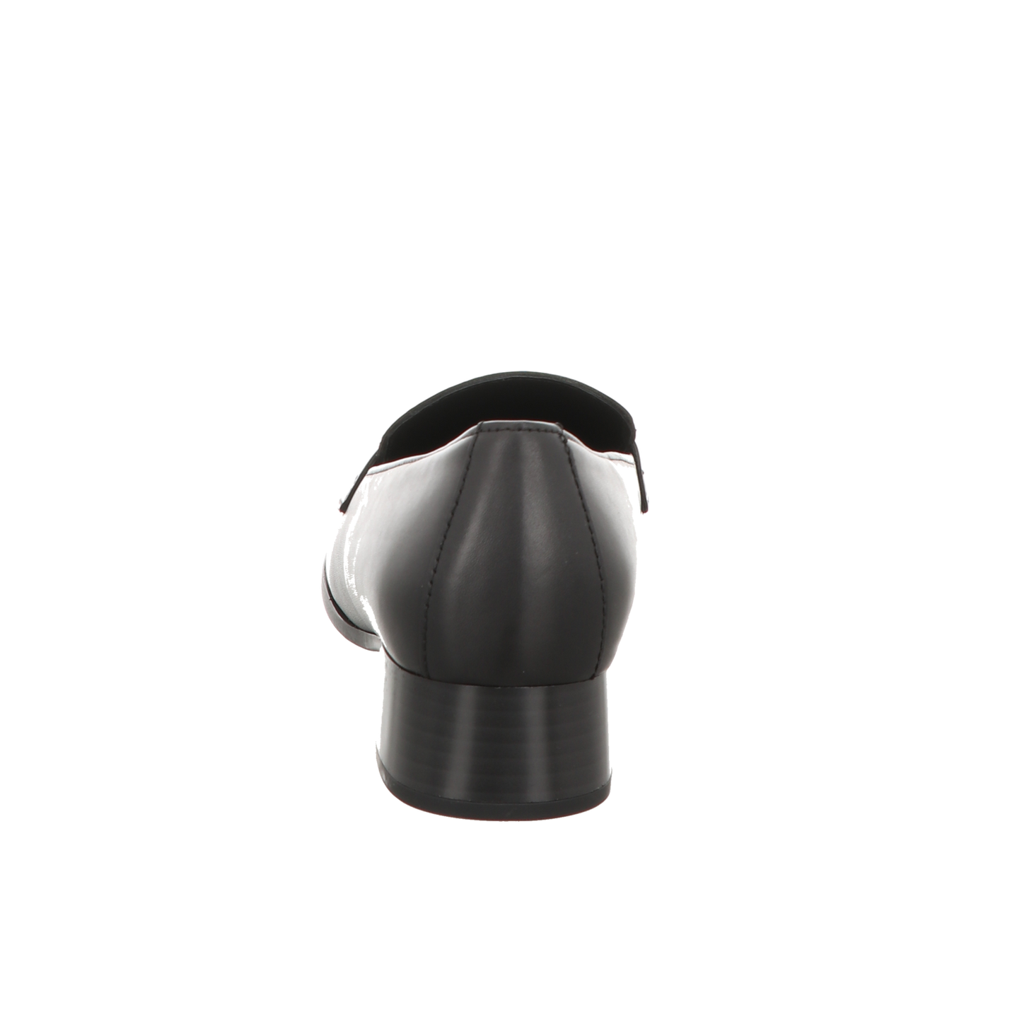 Gabor Damen Trotteur  in schwarz