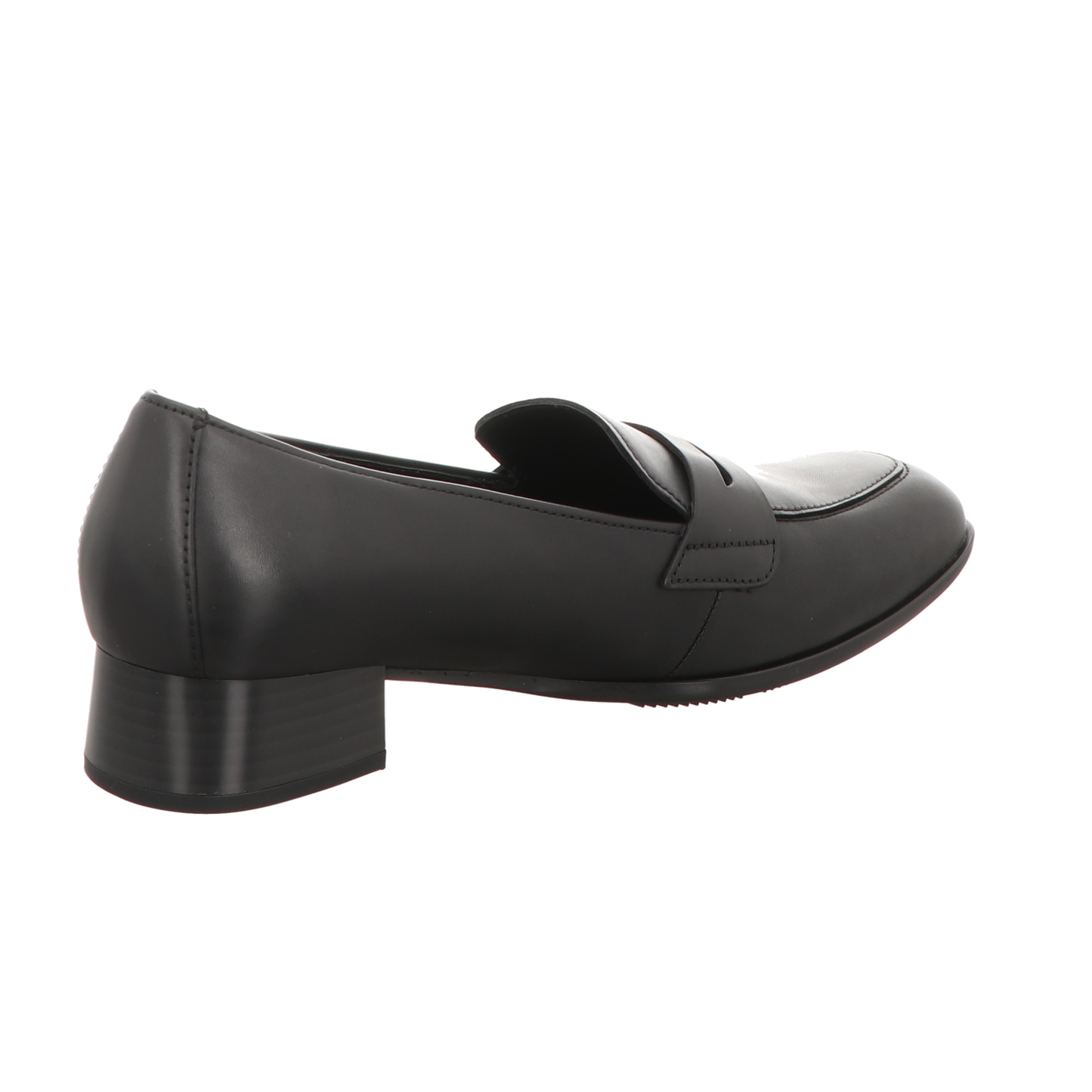 Gabor Damen Trotteur  in schwarz