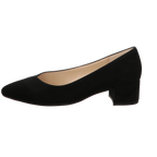 Gabor Damen Pumps  in schwarz