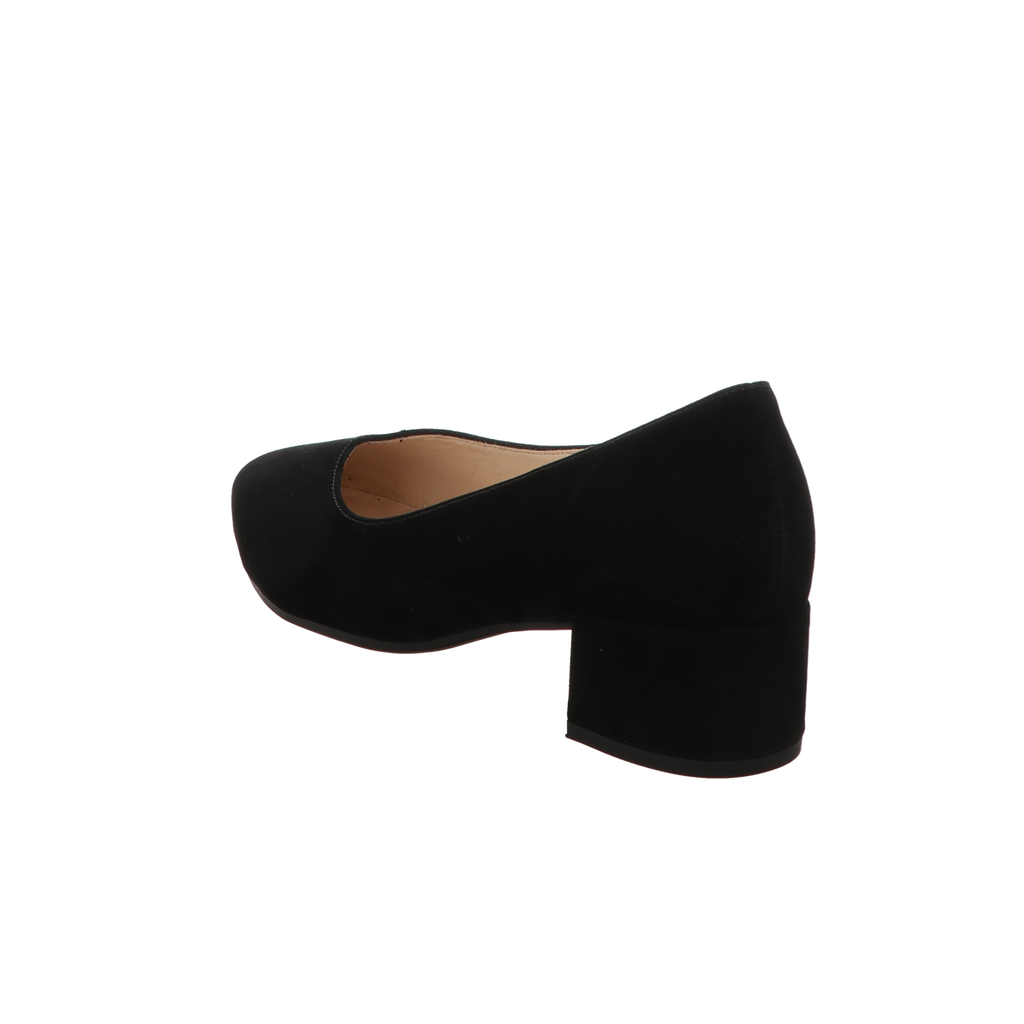 Gabor Damen Pumps  in schwarz