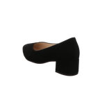 Gabor Damen Pumps  in schwarz