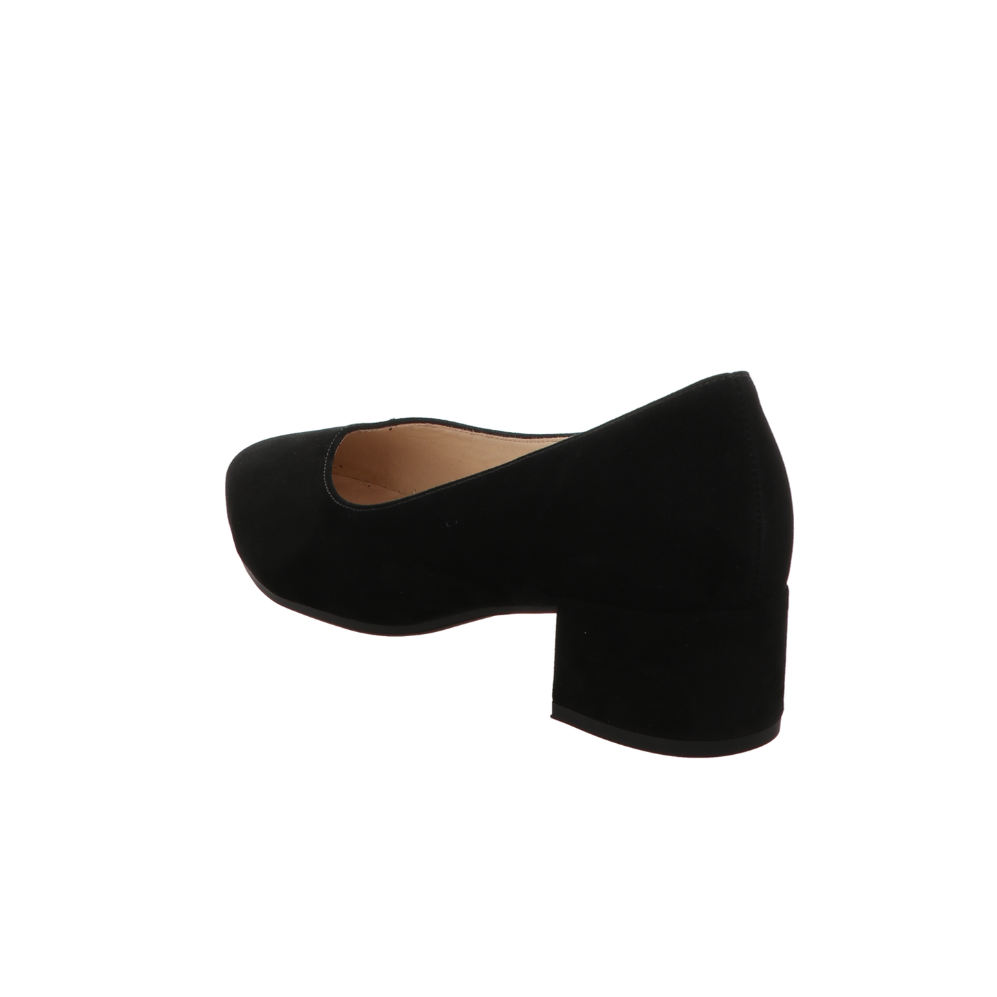 Gabor Damen Pumps  in schwarz