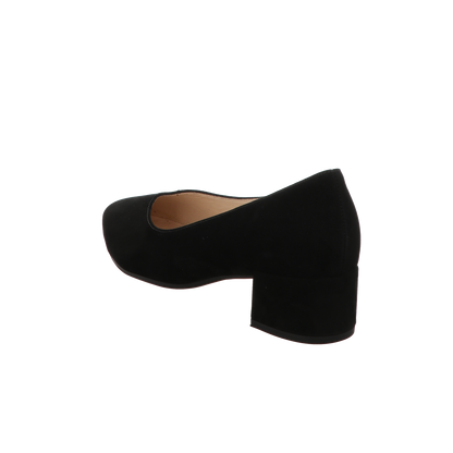 Gabor Damen Pumps  in schwarz