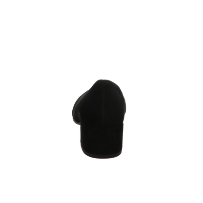 Gabor Damen Pumps  in schwarz