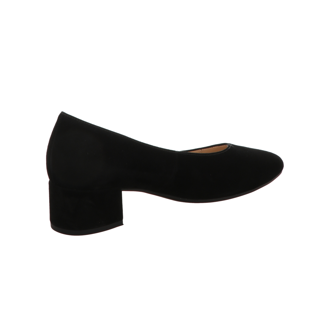 Gabor Damen Pumps  in schwarz