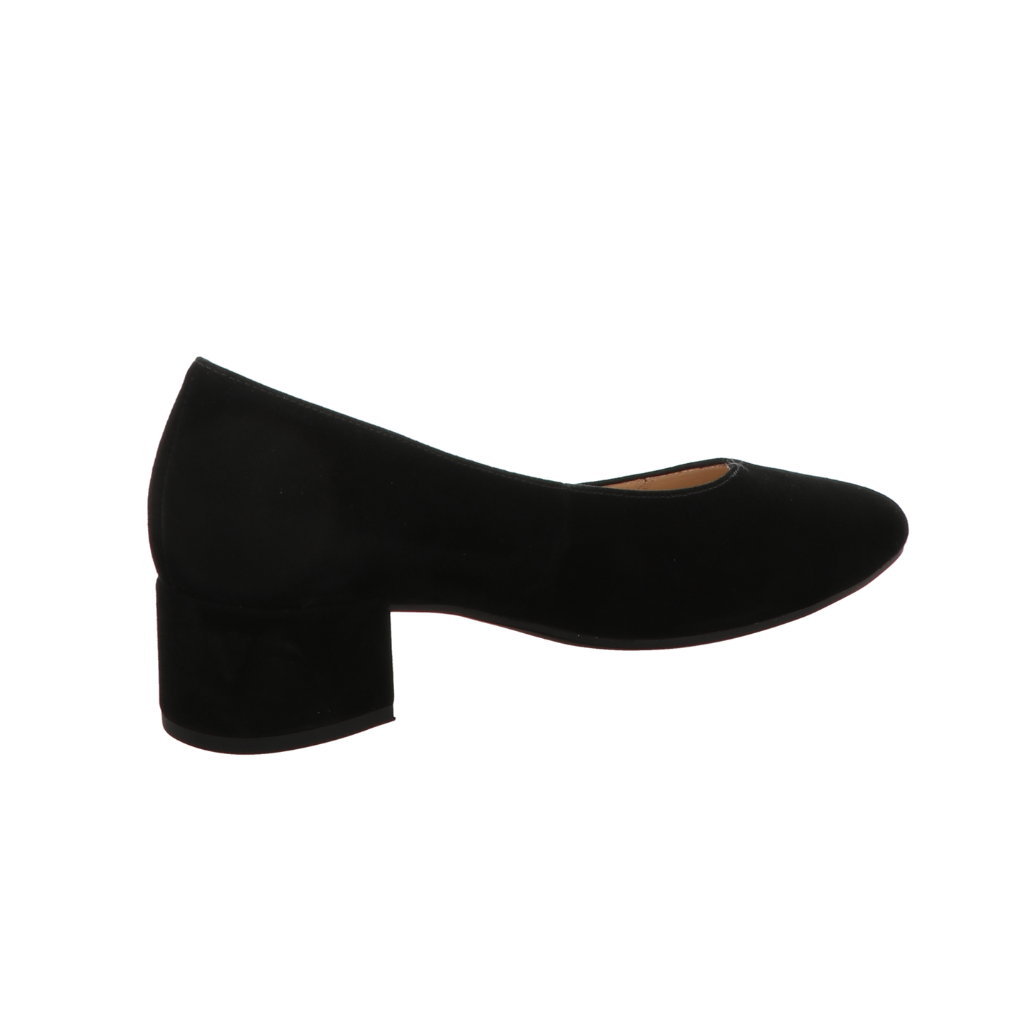 Gabor Damen Pumps  in schwarz