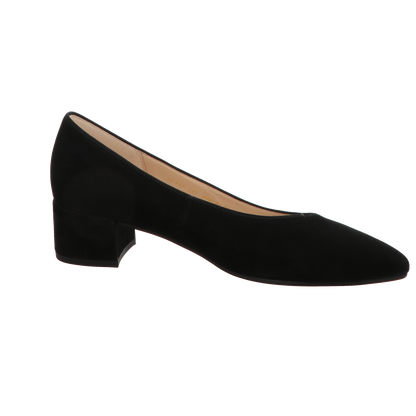 Gabor Damen Pumps  in schwarz