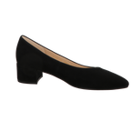 Gabor Damen Pumps  in schwarz