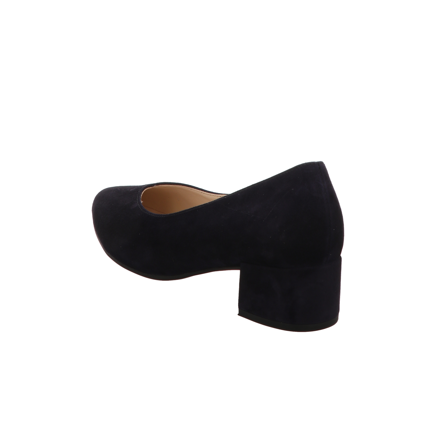 Gabor Damen Pumps  in blau