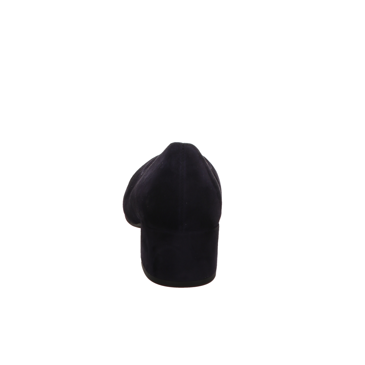 Gabor Damen Pumps  in blau