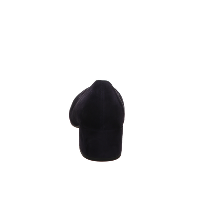 Gabor Damen Pumps  in blau