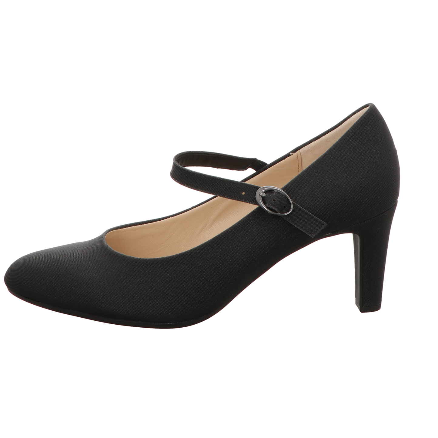 Gabor Damen Pumps  in schwarz