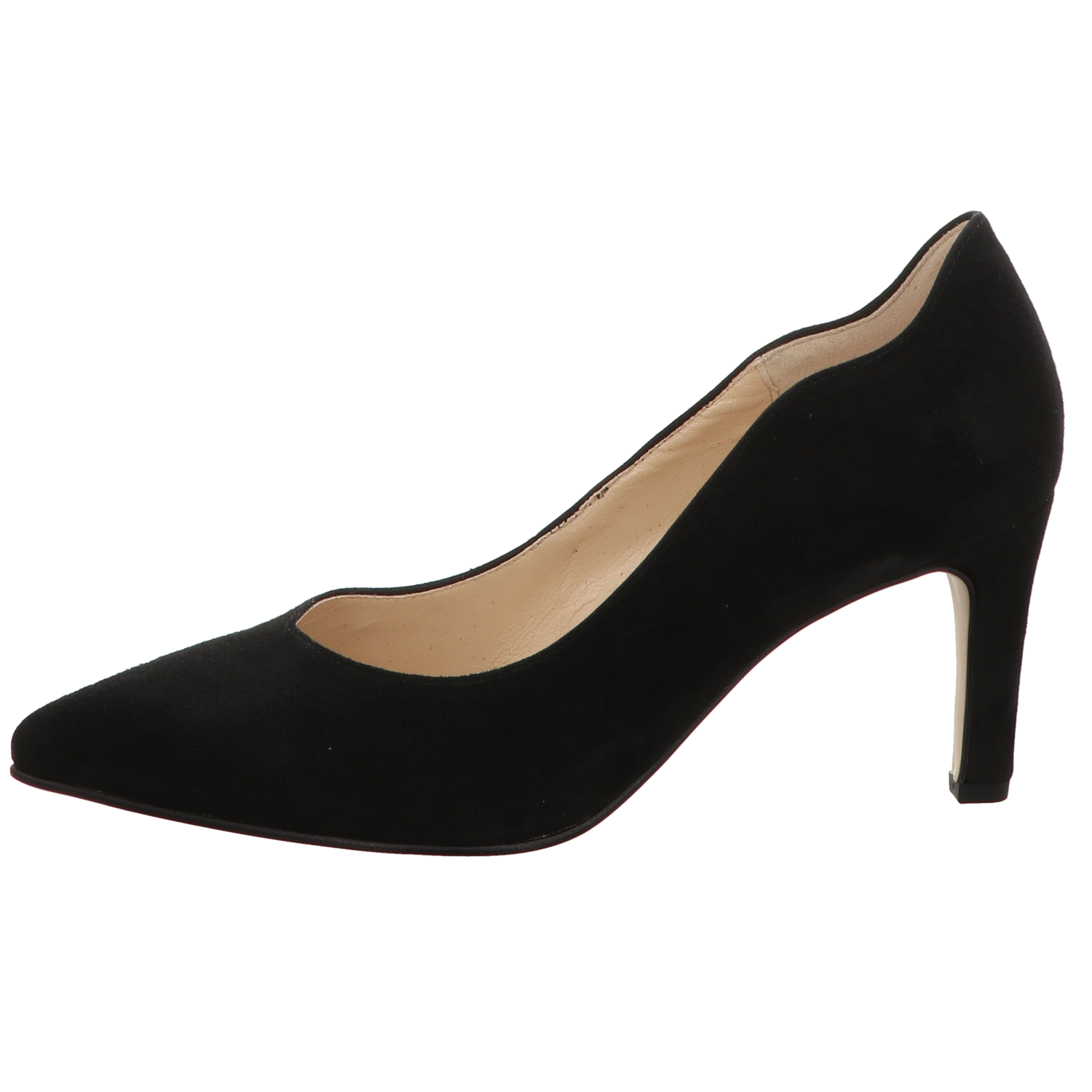 Gabor Damen Pumps  in schwarz