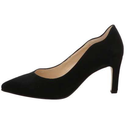 Gabor Damen Pumps  in schwarz