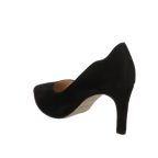 Gabor Damen Pumps  in schwarz