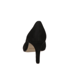 Gabor Damen Pumps  in schwarz