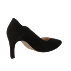 Gabor Damen Pumps  in schwarz