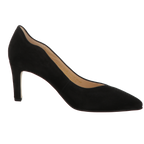 Gabor Damen Pumps  in schwarz