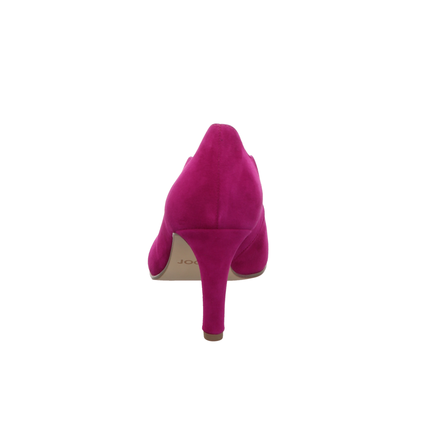 Gabor Damen Pumps  in lila