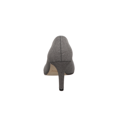 Gabor Damen Pumps  in silber