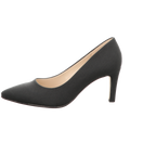 Gabor Damen Pumps  in schwarz