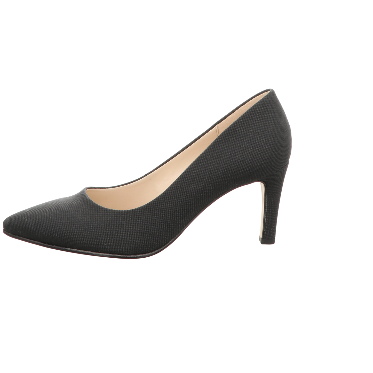 Gabor Damen Pumps  in schwarz
