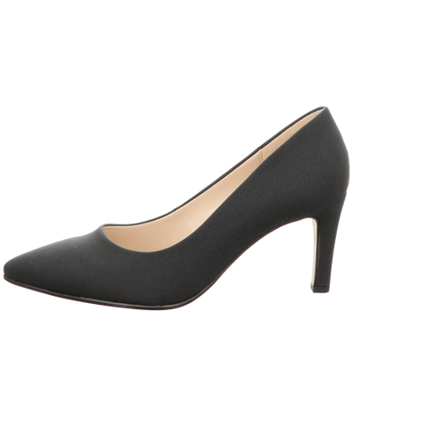 Gabor Damen Pumps  in schwarz