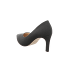 Gabor Damen Pumps  in schwarz
