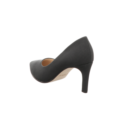 Gabor Damen Pumps  in schwarz