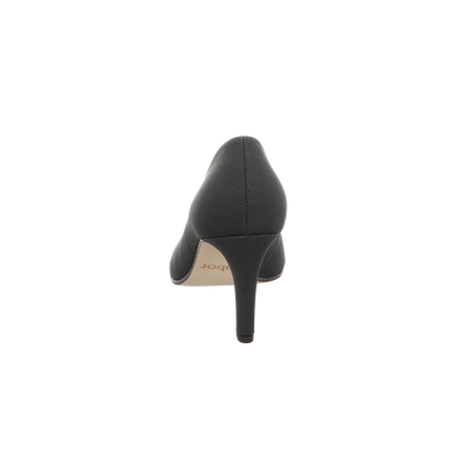 Gabor Damen Pumps  in schwarz