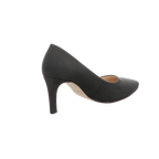 Gabor Damen Pumps  in schwarz