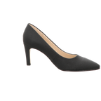 Gabor Damen Pumps  in schwarz