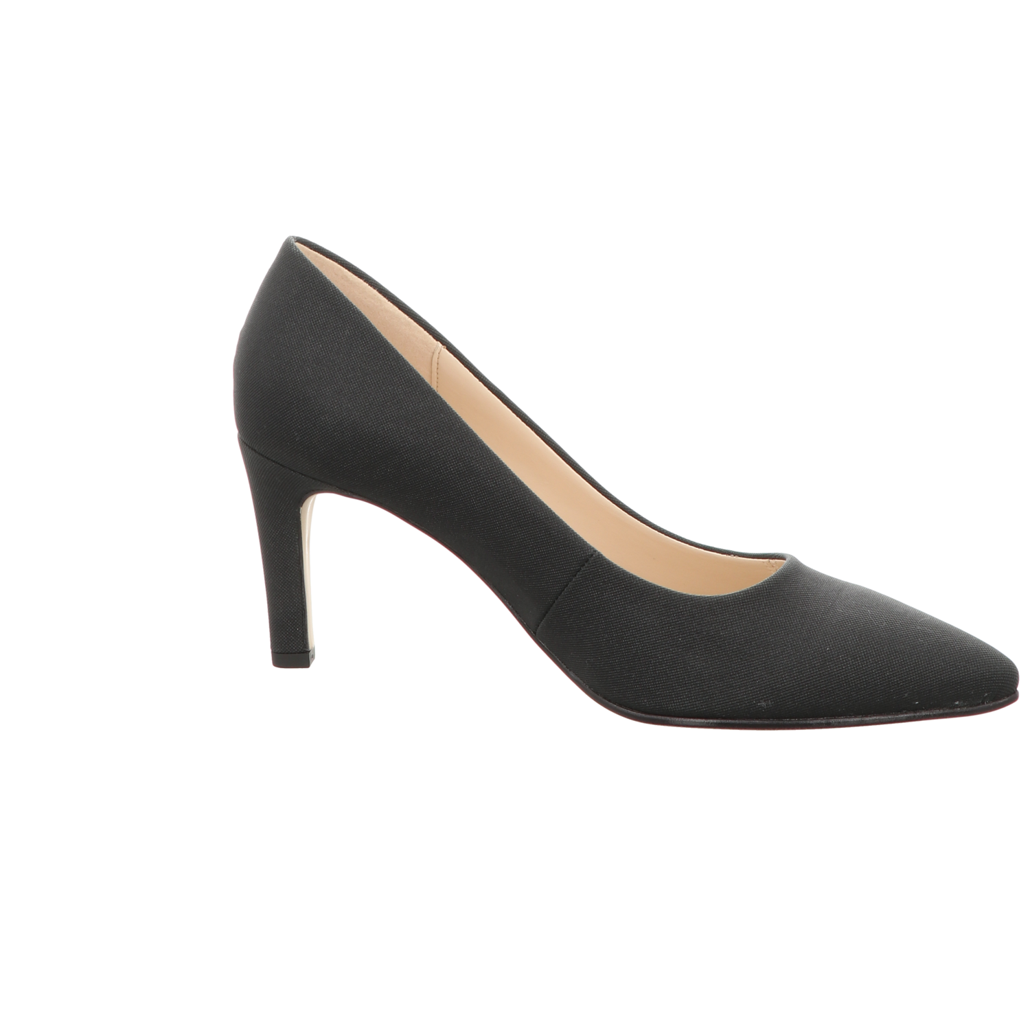 Gabor Damen Pumps  in schwarz