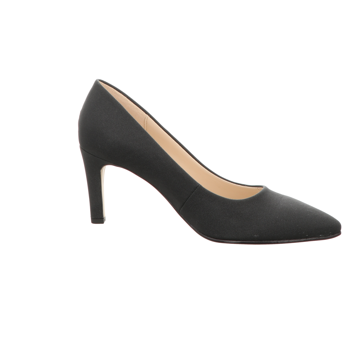 Gabor Damen Pumps  in schwarz