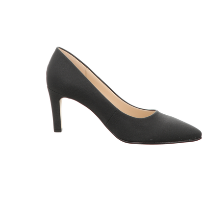 Gabor Damen Pumps  in schwarz