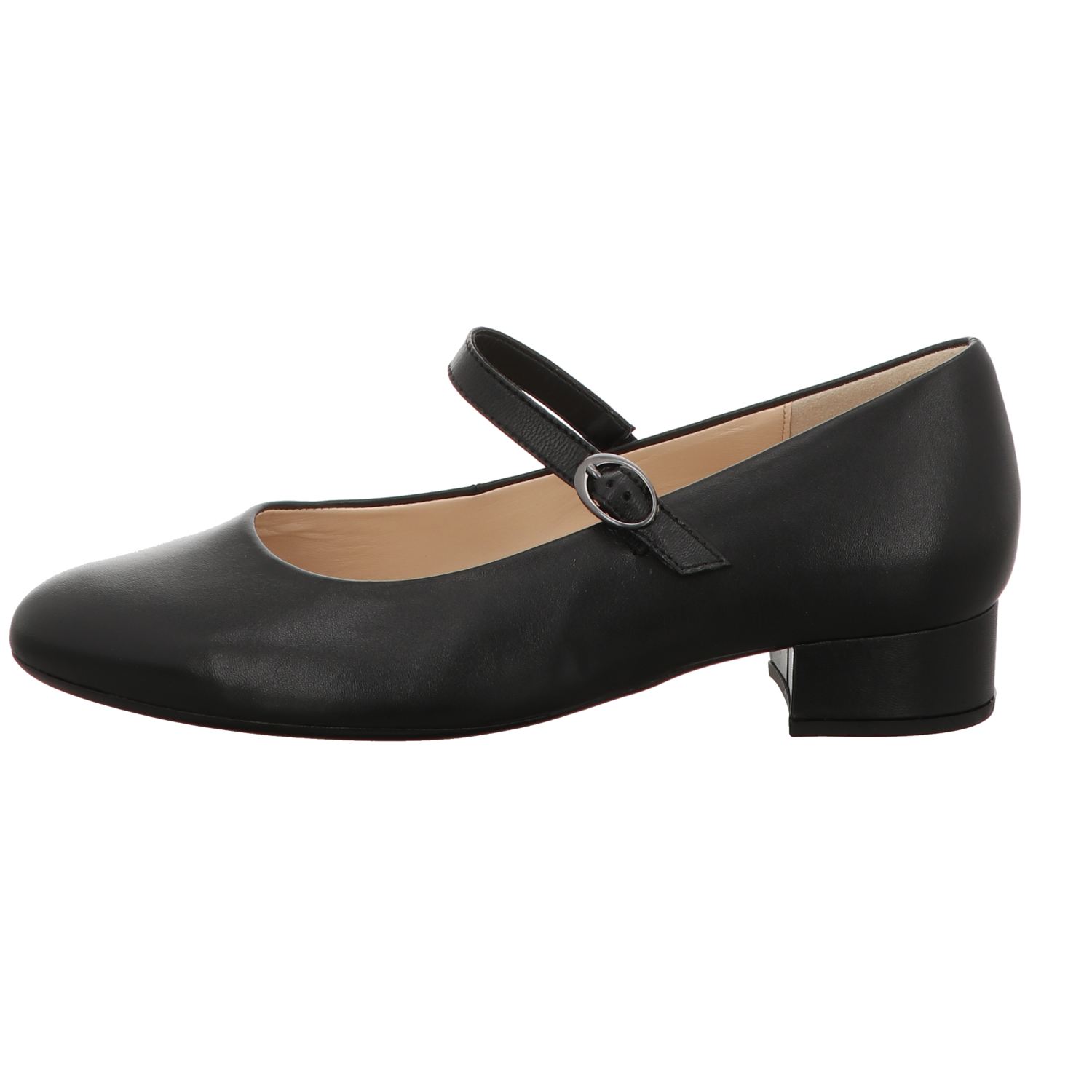 Gabor Damen Pumps  in schwarz
