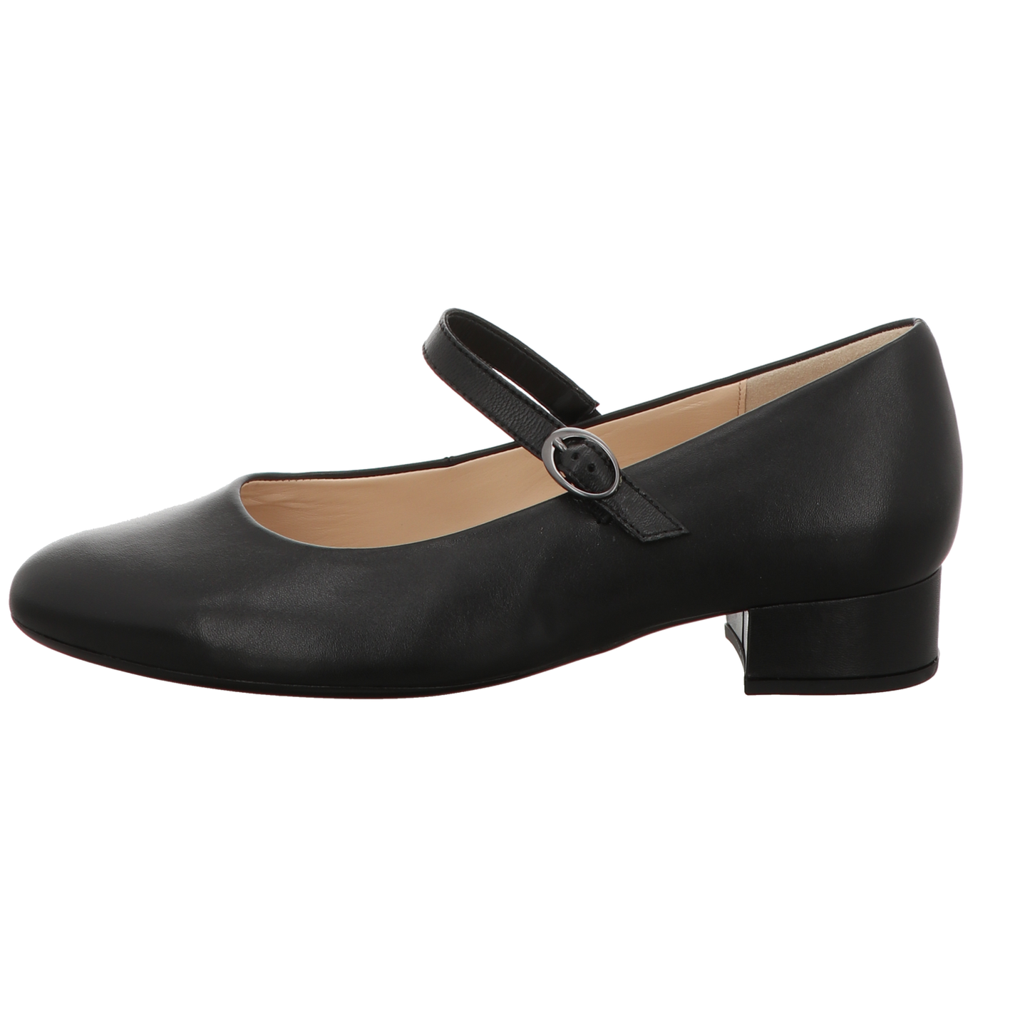 Gabor Damen Pumps  in schwarz