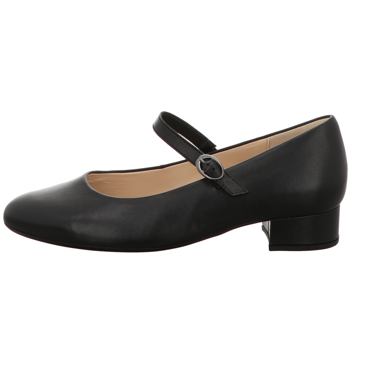 Gabor Damen Pumps  in schwarz